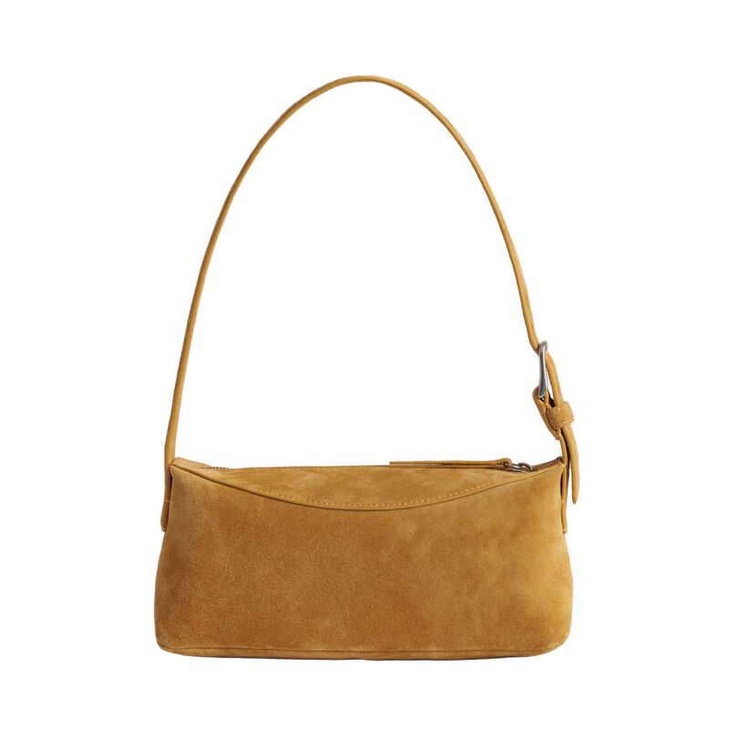 Yu Mei Bobby Bag image number 0